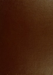 Thumbnail for Brown alumni monthly …
