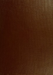 Thumbnail for Brown alumni monthly …