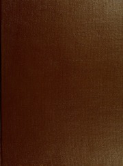Thumbnail for Brown alumni monthly …