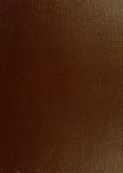 Thumbnail for Brown alumni monthly …