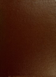Thumbnail for Brown alumni monthly …