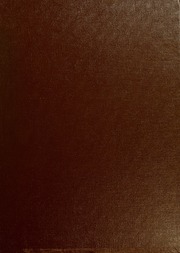 Thumbnail for Brown alumni monthly …