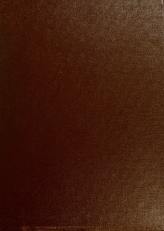Thumbnail for Brown alumni monthly …
