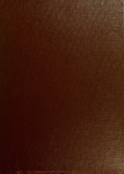 Thumbnail for Brown alumni monthly …