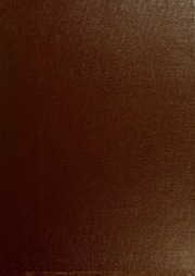 Thumbnail for Brown alumni monthly …