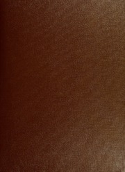 Thumbnail for Brown alumni monthly …