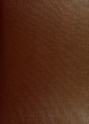 Thumbnail for Brown alumni monthly …