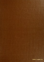 Thumbnail for Brown alumni monthly …