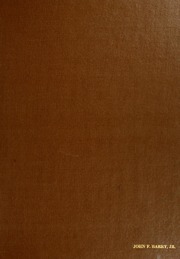 Thumbnail for Brown alumni monthly …