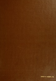 Thumbnail for Brown alumni monthly …