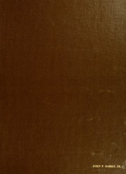 Thumbnail for Brown alumni monthly …