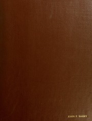 Thumbnail for Brown alumni monthly …
