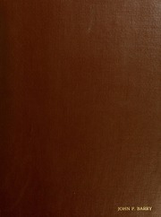 Thumbnail for Brown alumni monthly …