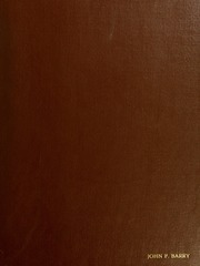 Thumbnail for Brown alumni monthly …