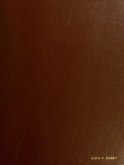 Thumbnail for Brown alumni monthly …
