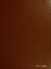Thumbnail for Brown alumni monthly …