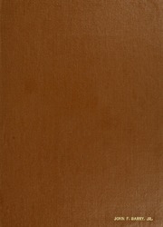 Thumbnail for Brown alumni monthly …