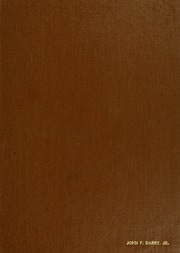 Thumbnail for Brown alumni monthly …