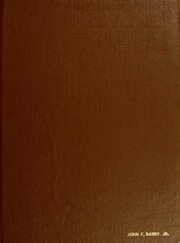 Thumbnail for Brown alumni monthly …