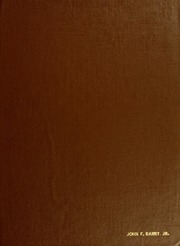 Thumbnail for Brown alumni monthly …