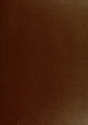 Thumbnail for Brown alumni monthly …