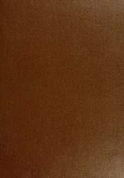 Thumbnail for Brown alumni monthly …
