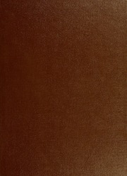 Thumbnail for Brown alumni monthly …