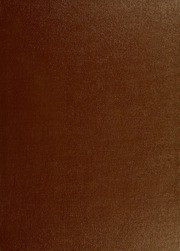 Thumbnail for Brown alumni monthly …