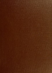 Thumbnail for Brown alumni monthly …