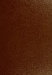 Thumbnail for Brown alumni monthly …