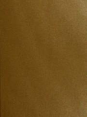 Thumbnail for Brown alumni monthly …