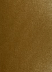 Thumbnail for Brown alumni monthly …