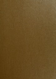 Thumbnail for Brown alumni monthly …