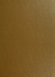 Thumbnail for Brown alumni monthly …
