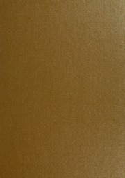 Thumbnail for Brown alumni monthly …