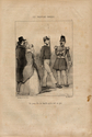 Thumbnail for Un jeune fils …