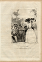 Thumbnail for Les Dangereux lanciers.: …