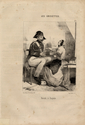 Thumbnail for Hercule et Omphale.
