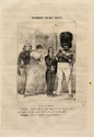 Thumbnail for Le Bal de …