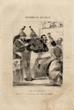 Thumbnail for Le Bal des …