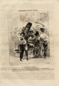Thumbnail for Le Bal de …