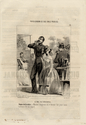 Thumbnail for Le Bal de …