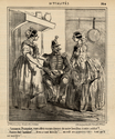 Thumbnail for -Comment, Françoise, vous …