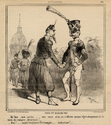 Thumbnail for Jadis et Aujourd'hui: …