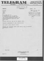 Thumbnail for Amendments to WHO …