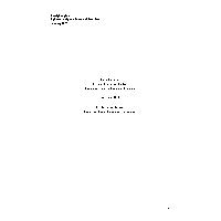 Thumbnail for Boards of Directors …