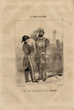 Thumbnail for Suffit, mon commandant, …