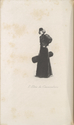 Thumbnail for L' élève du …