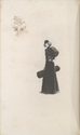 Thumbnail for L' élève du …