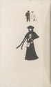 Thumbnail for L' acteuse et …